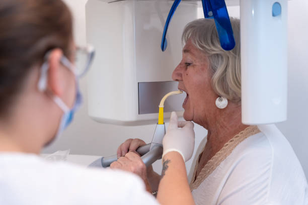 Best Emergency Denture Repair in Cleary, MS