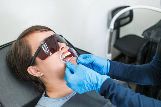 Best Emergency Tooth Extraction in Cleary, MS