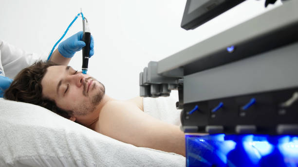 Best Emergency Dental Care for Broken or Chipped Teeth in Cleary, MS